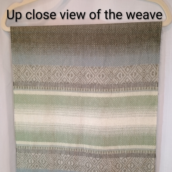 Pashmina Scarf - Picture 5 of 5